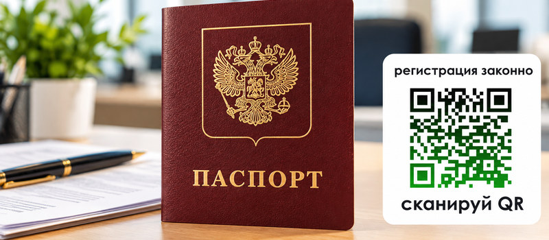 регистрация в Свободном регистрация в Свободном